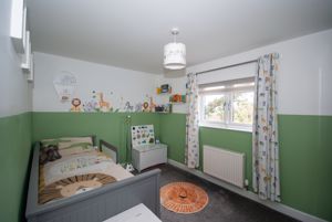 Bed 3- click for photo gallery